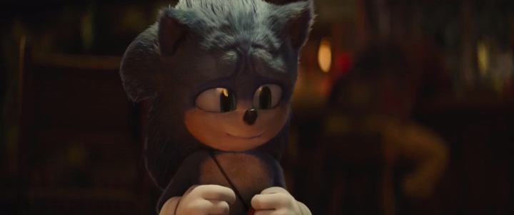 Sonic-the-Hedgehog-2-2022-V2-HDRip-Xvi-D-AC3-EVO-avi7.png