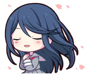 ichika 11
