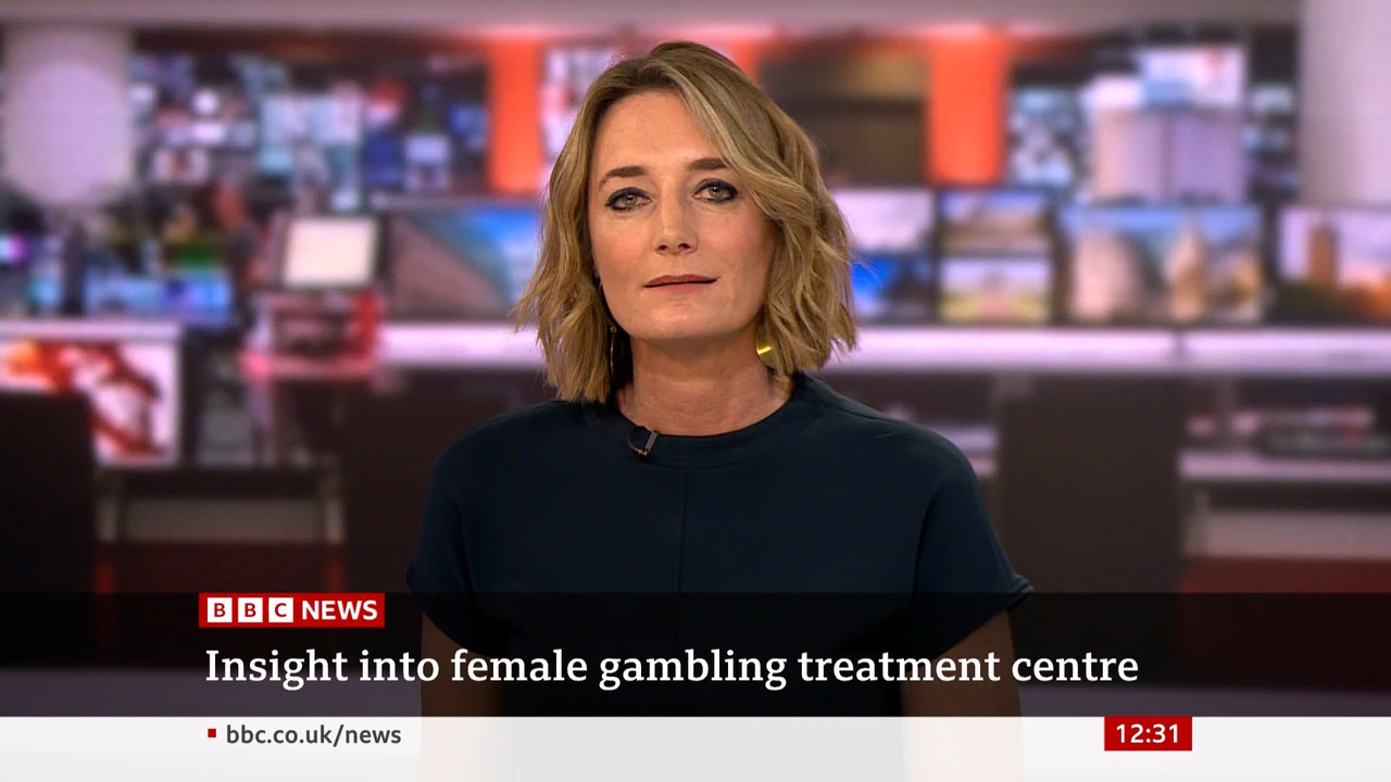 BBC News_20230406_10001300.ts_snapshot_02.32.39.813