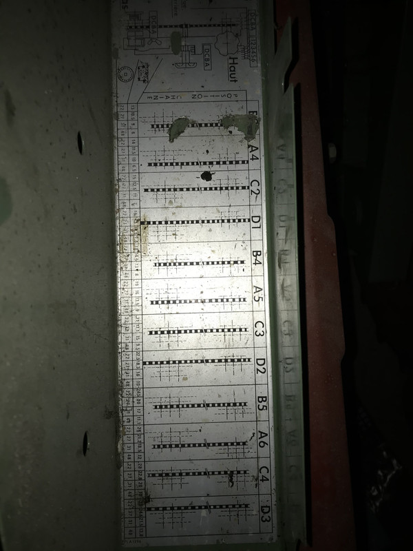 EDBB0F4D-D234-4BD1-A748-A20114E3E9F8