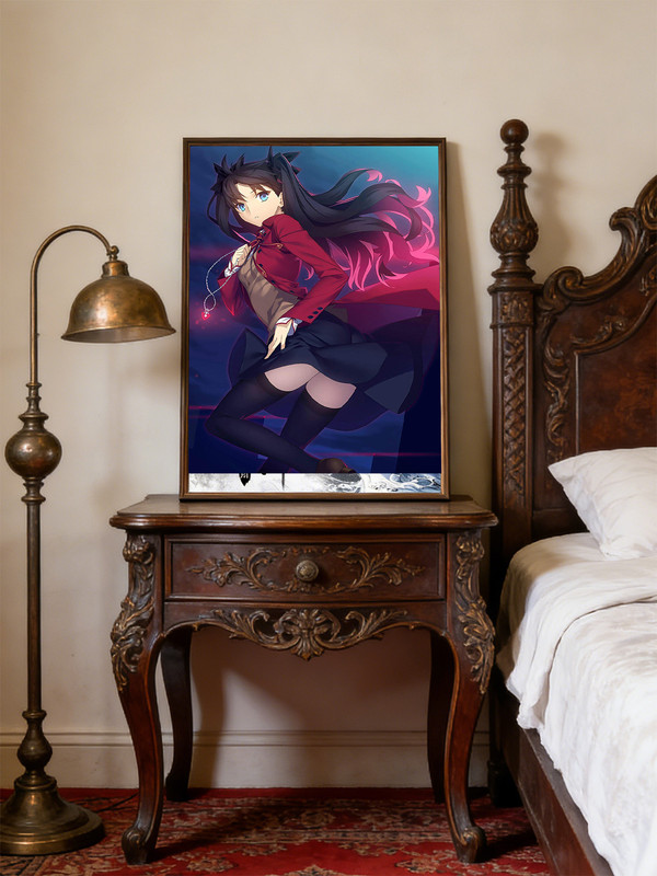 317 05