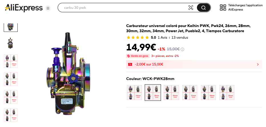 Capture d e cran 2026 02 17 a 23 30 23