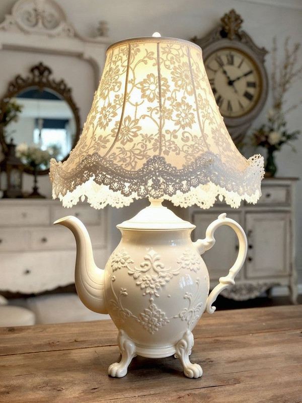 lamp-teapot.jpg