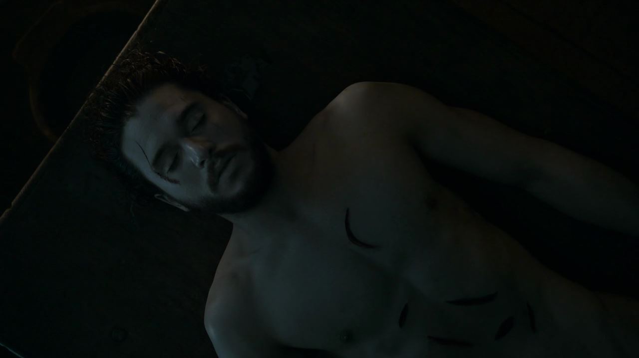 Fotos 05283 Game.of.Thrones.S06E02.PROPER.720p.H