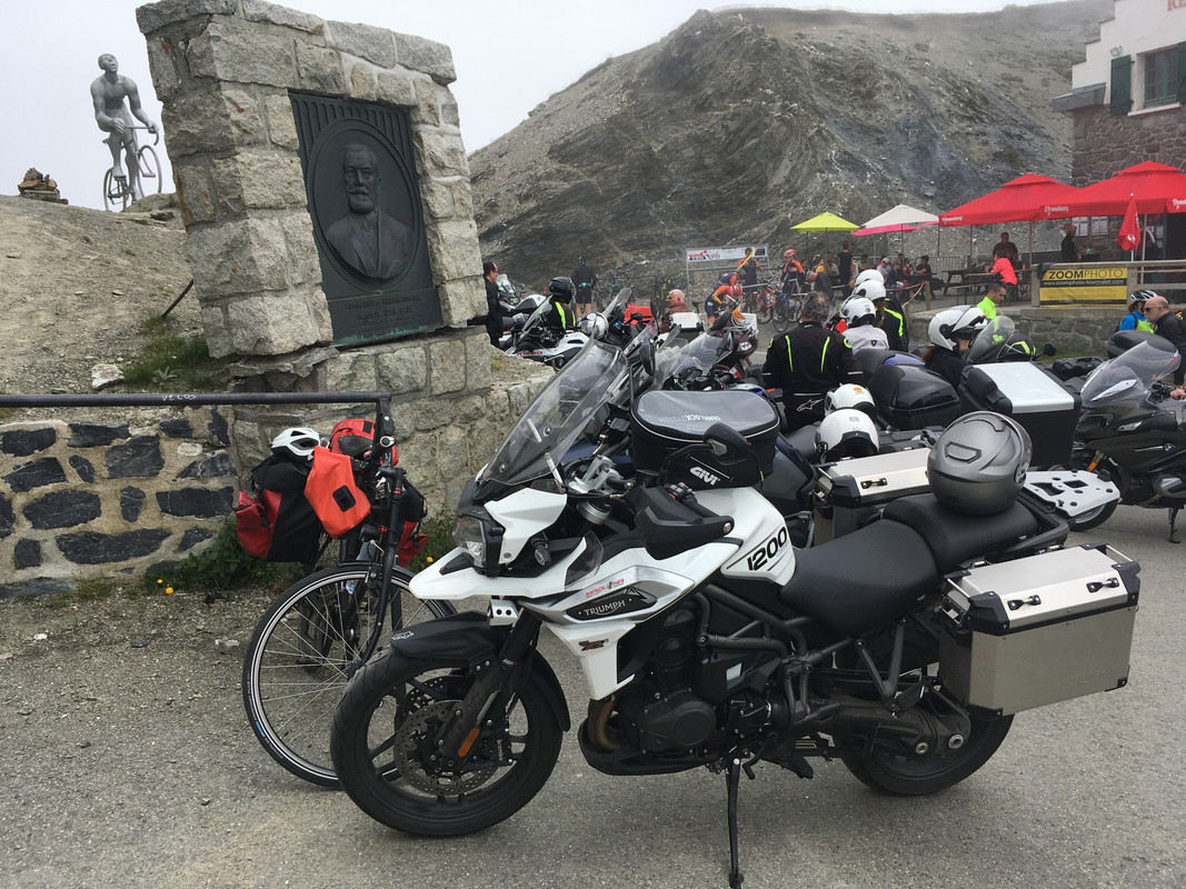 Motoperdido 2020 (17)