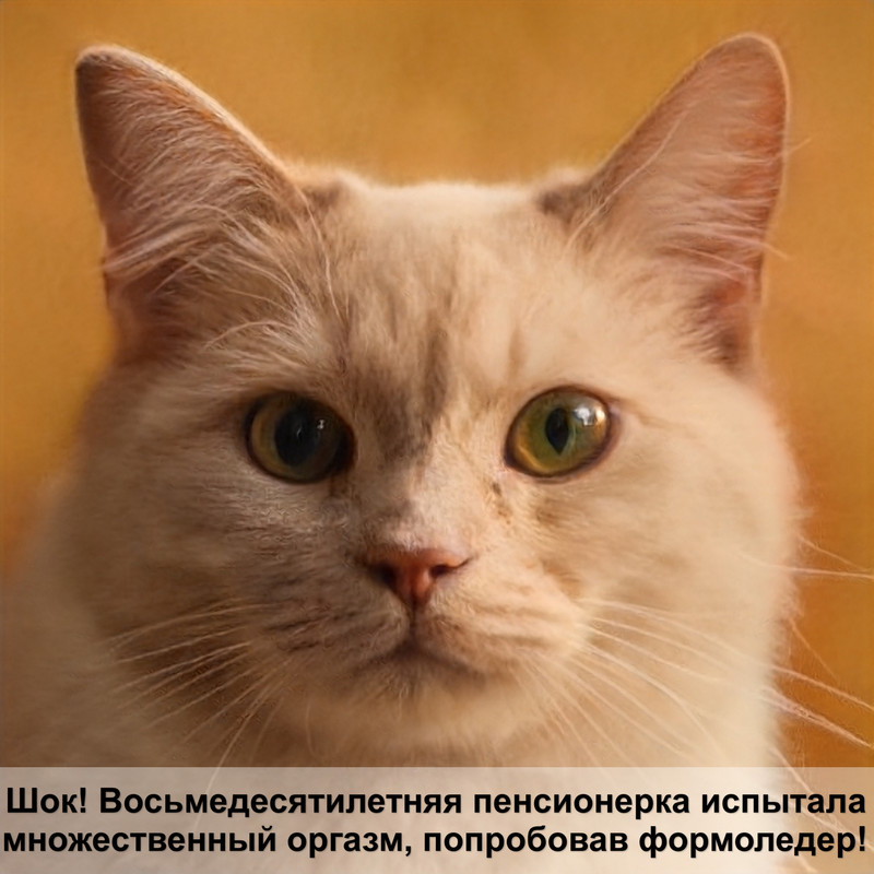 кошка рысь фото