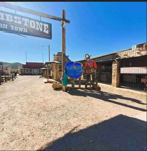 [Image: 20251114AZTombstone120522-3.jpg]