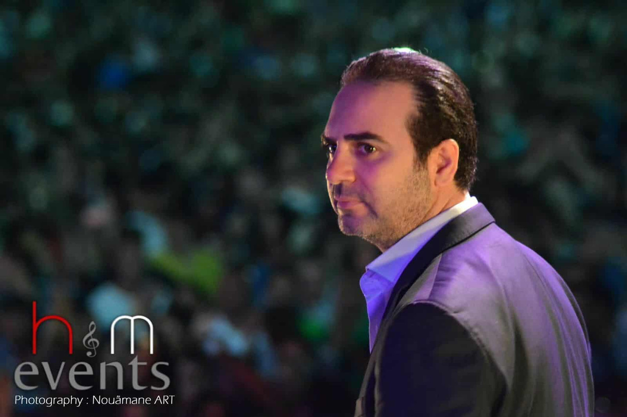 623798155-691302413973003-5983359219810767277-n