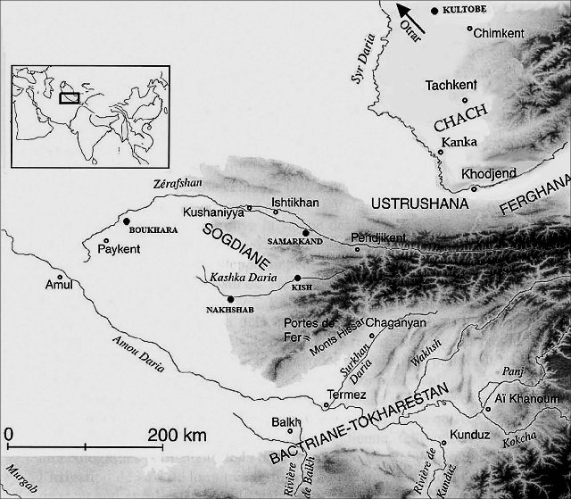 Sogdiana-Map-01.jpg