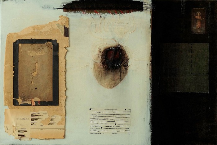 Magdalena-Daniec-Swiete-s-owa-2015