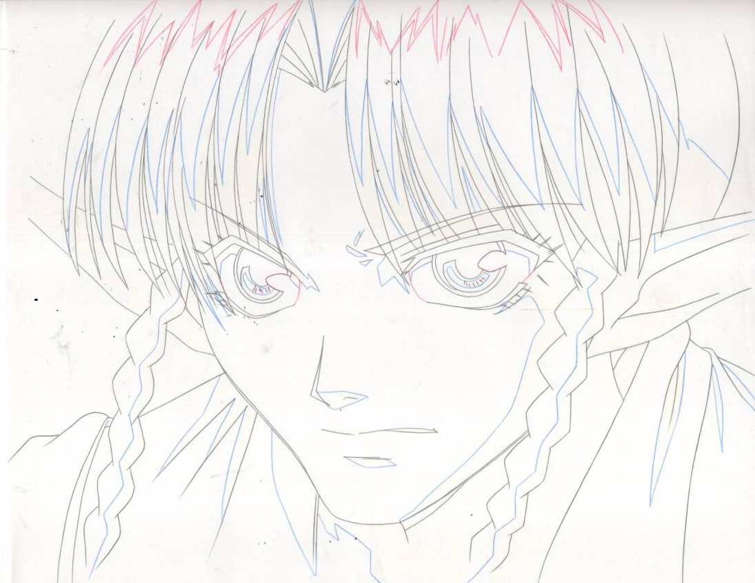 i img1200x849 17641855456919ad3lwf300342