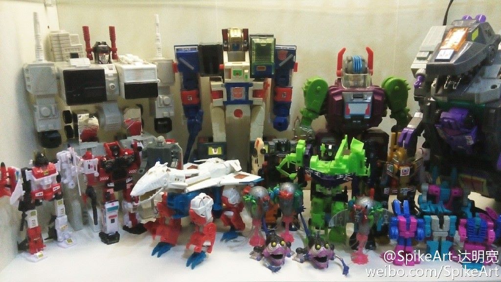 12303965_179341699082932_8125140519375402373_o