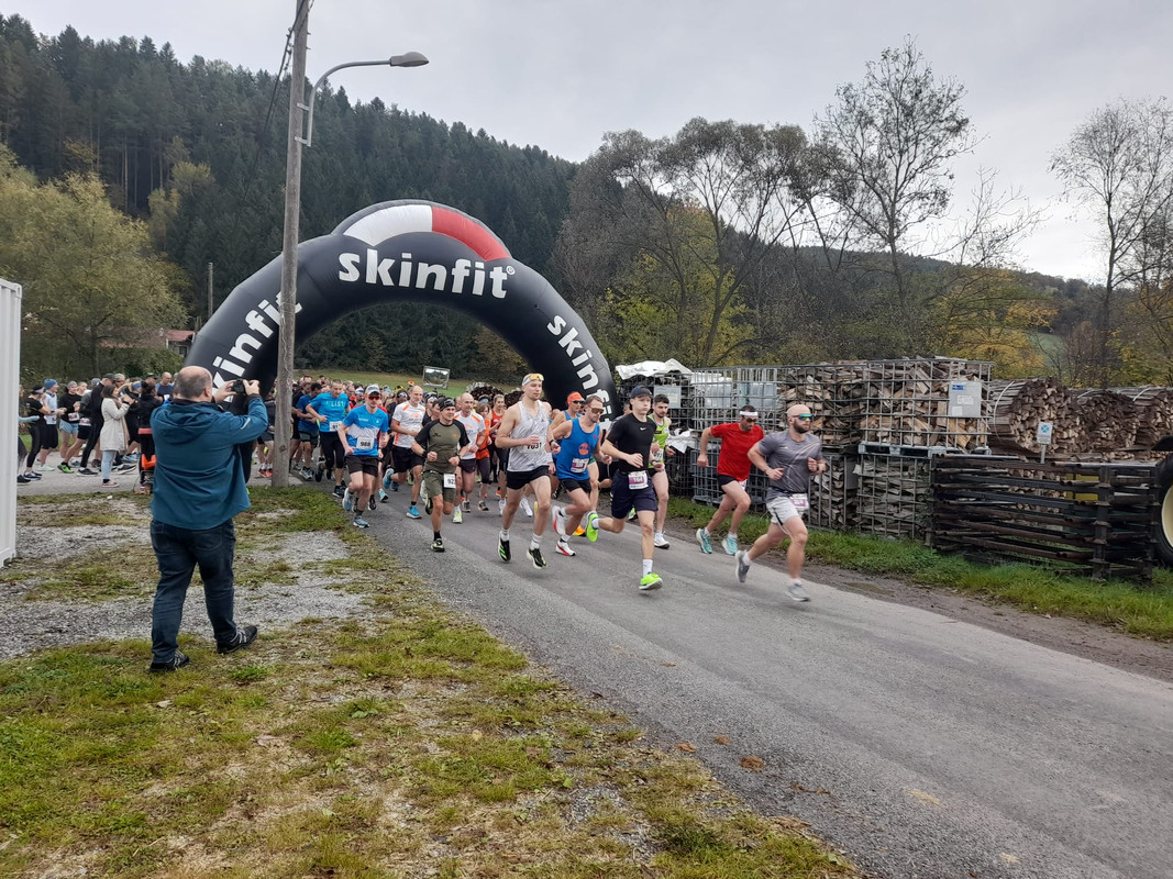 WhatsApp Image 2023-10-26 at 16.05.23 (1)