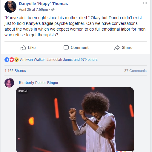 Screenshot 2018-05-03 03.42.12