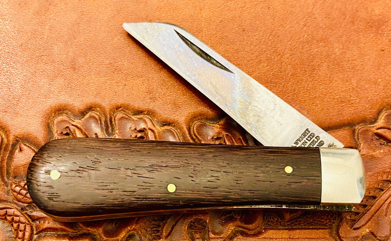 08AA3DE5-B607-4289-AC56-4034E81246F4