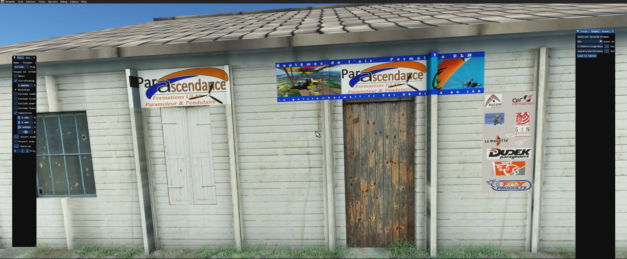 Capture d’écran 2023-08-25 190917