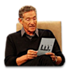 IMG-4464.png