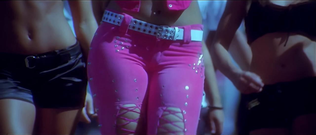 Anushka Shetty Title 4K Song from Okka Magadu2025-04-24 17-50-10-210-6