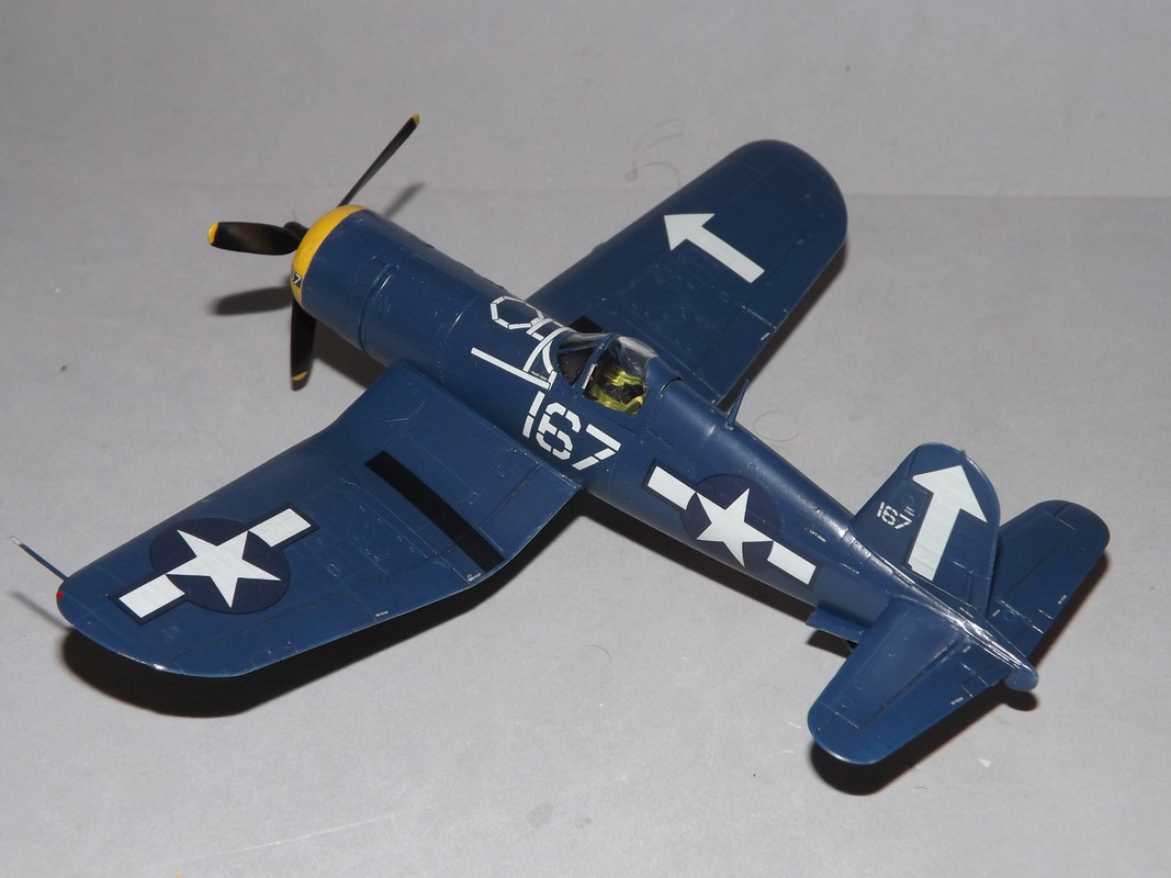 Tamiya_Corsair-RP