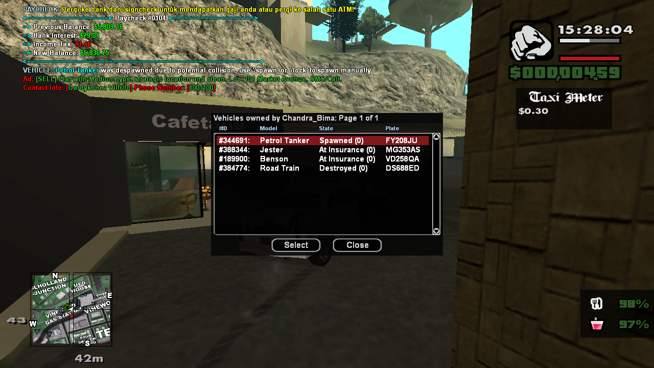 Screenshot-123.png
