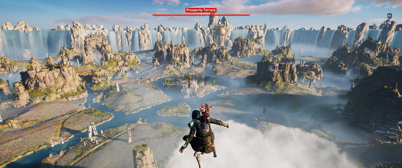 Assassin-s-Creed-Odyssey-2022-05-12-19-2