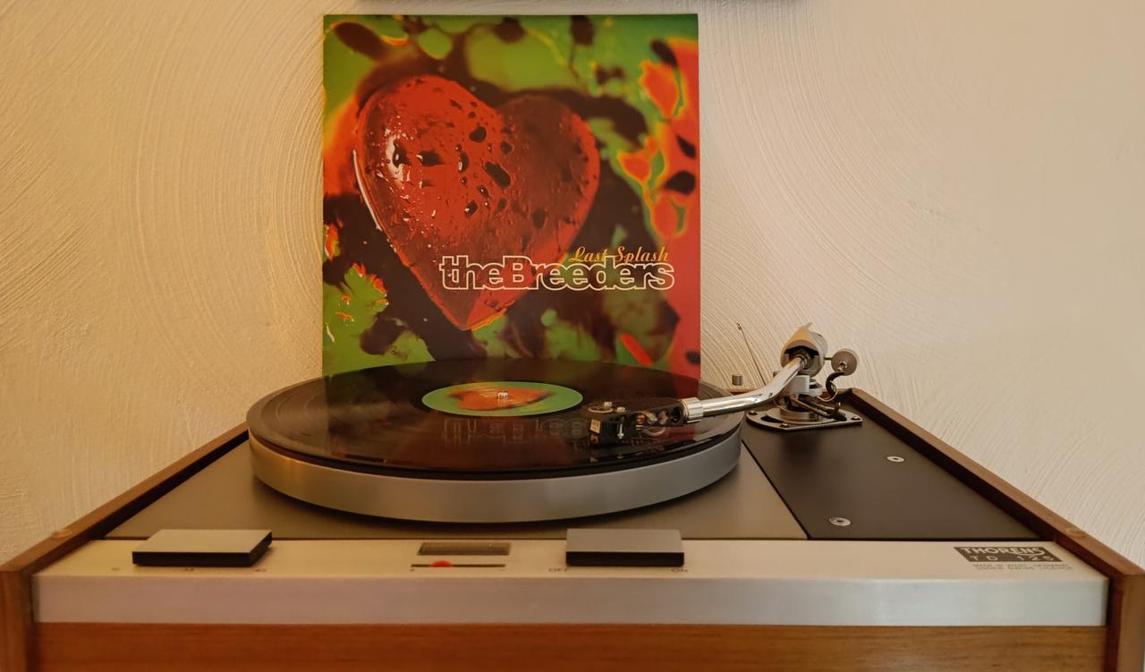 [Bild: 1764523460482.jpg]