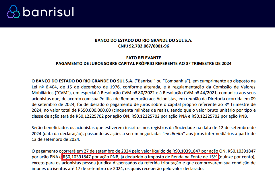 BRSR6-JCP.png