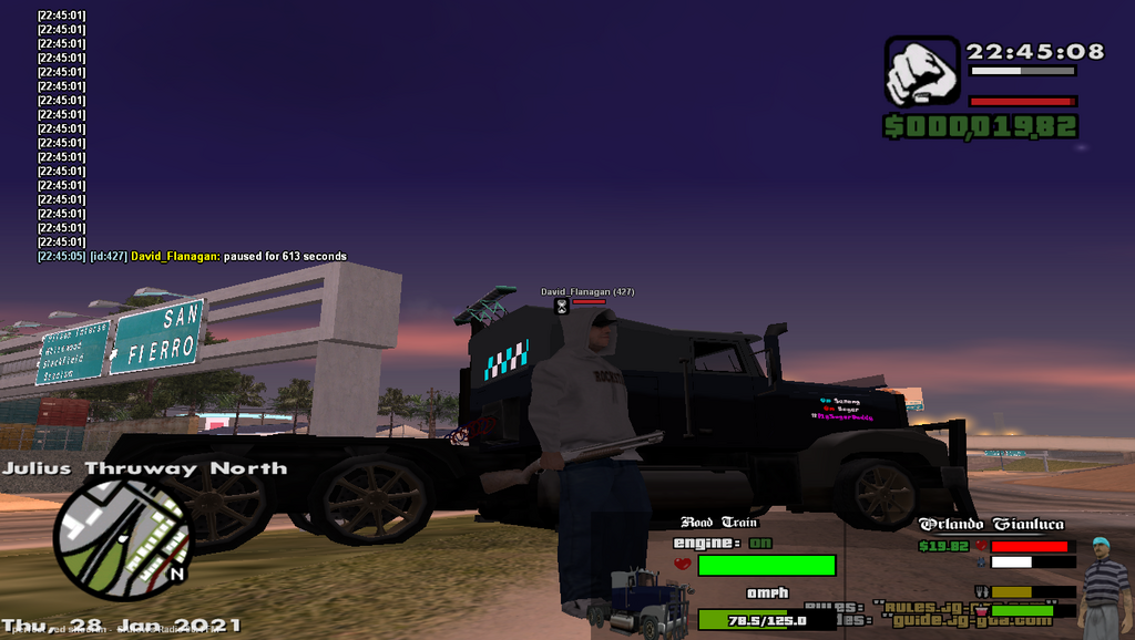 sa-mp-086.png