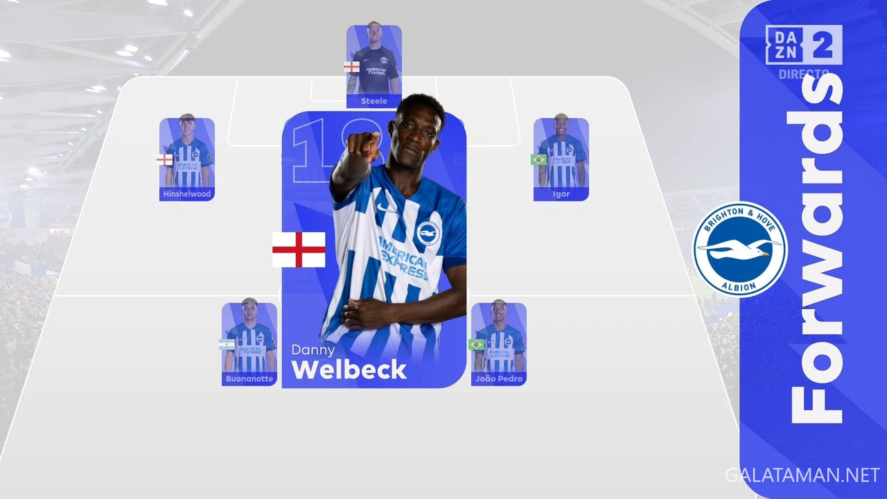 20231228-BHA-TOT-EPL_1ES.ts_snapshot_00.07.58.346