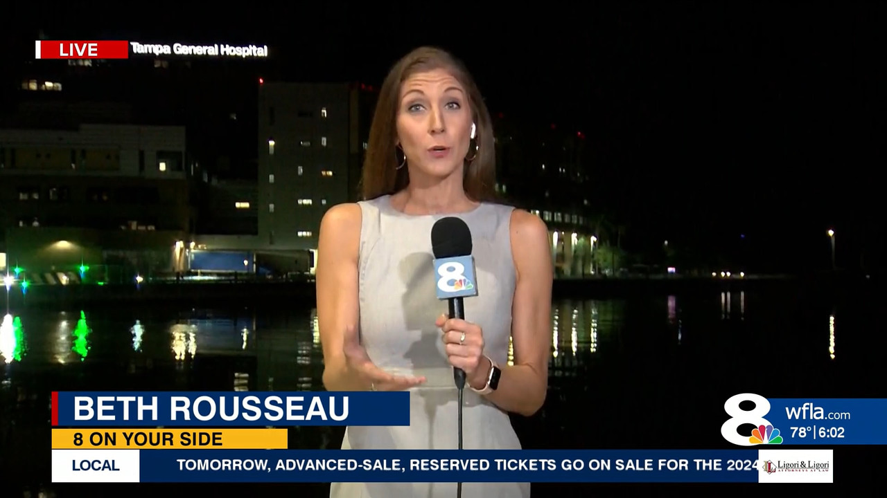 07.20 - 11.00.00 - NewsChannel 8 Today at 6a  ᴺᵉʷ. Local and regional....ts_snapshot_00.08.59.058