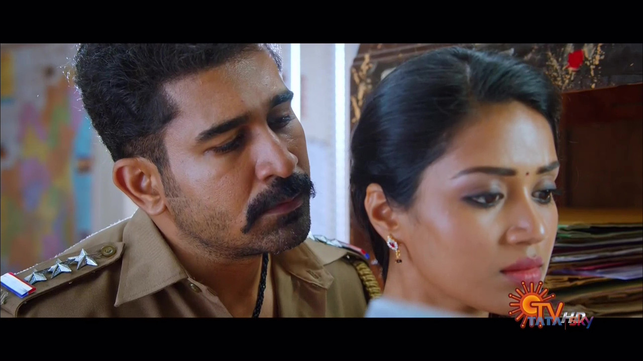 vlcsnap-2022-01-25-14h54m18s898