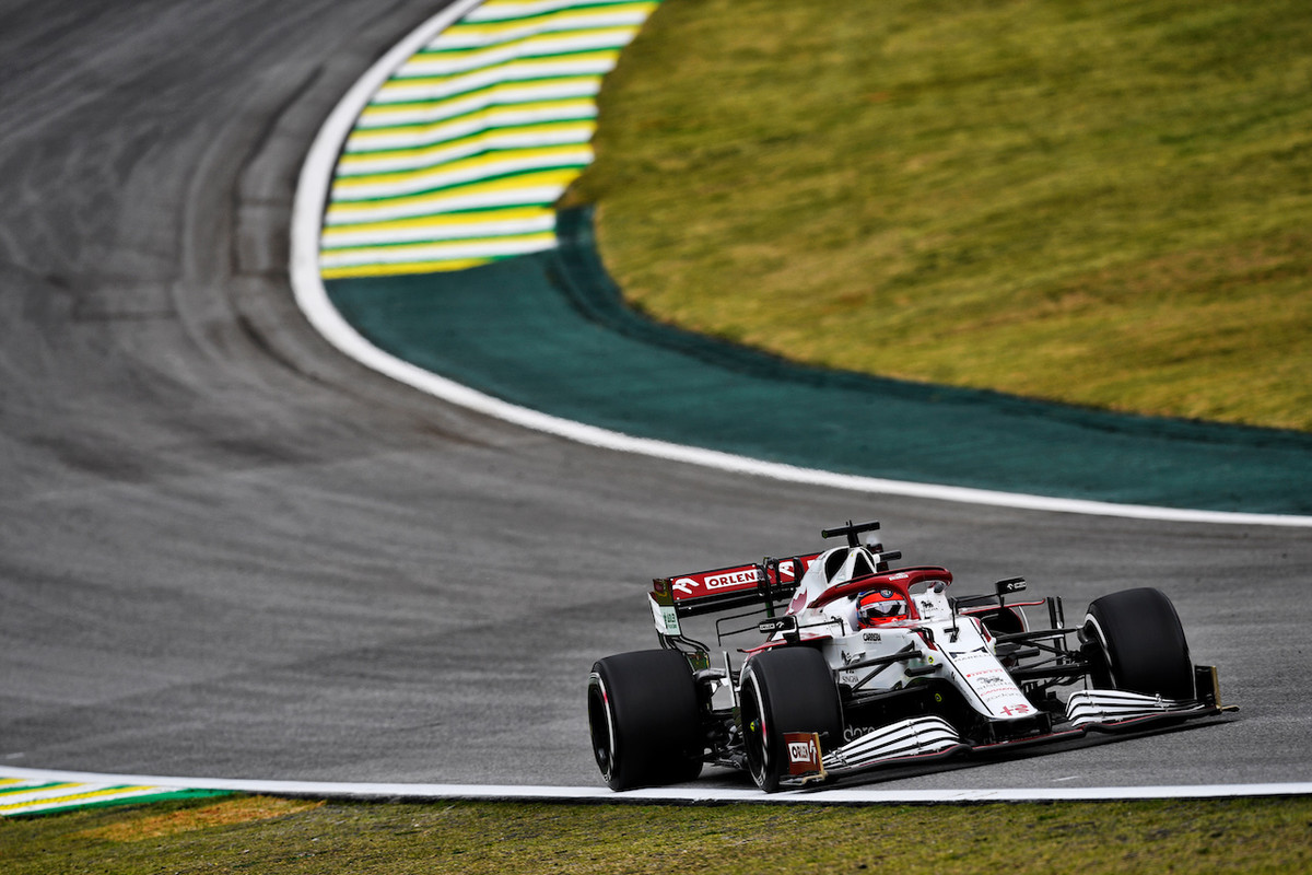 [Imagen: f1-gp-san-paolo-foto-venerdi-qualifiche-79.jpg]