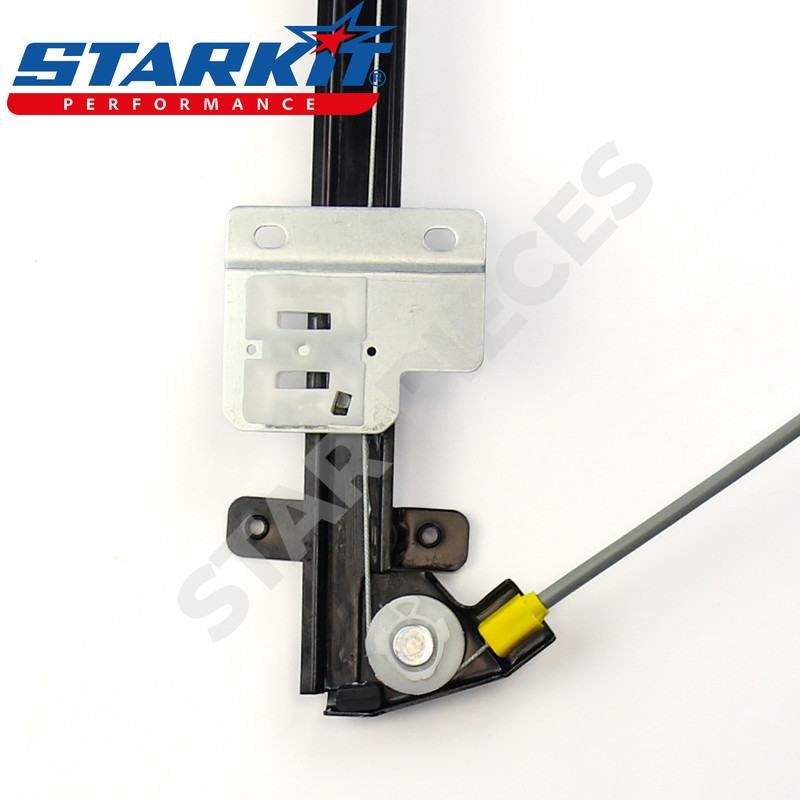 VIGNE BOULON TORX M12x90 Bras Susp. Arrière OPEL Adam Course - OPEL