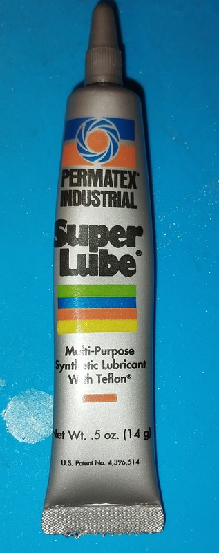 [Bild: IMG-20260307-181603.jpg]