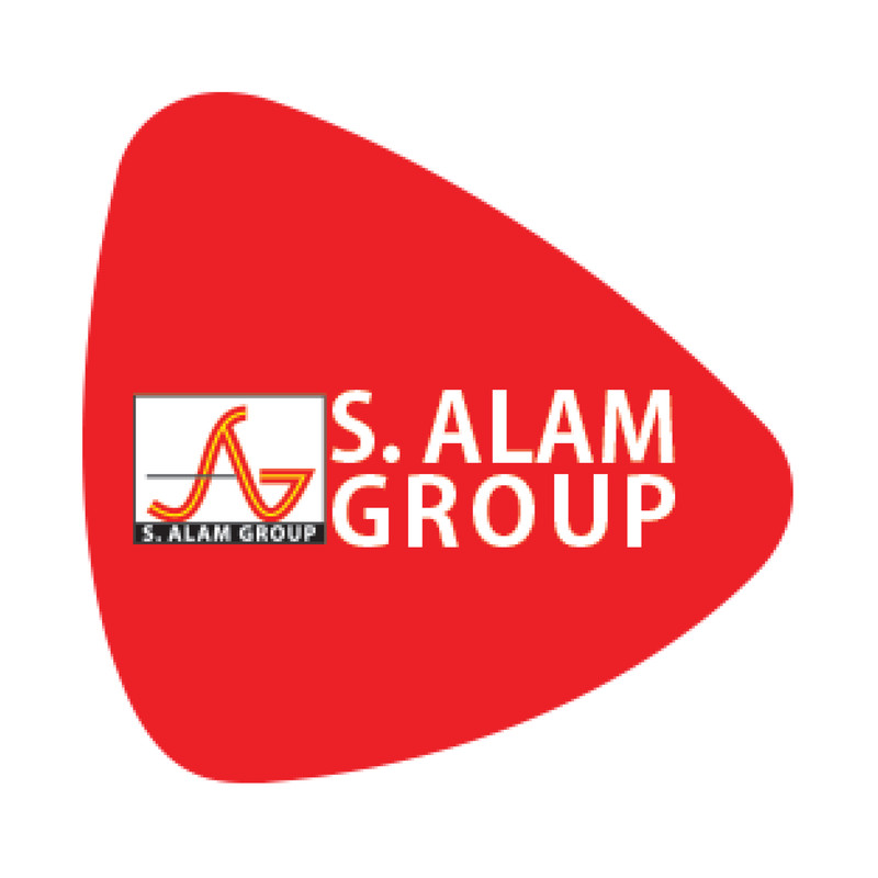 S Alam Group