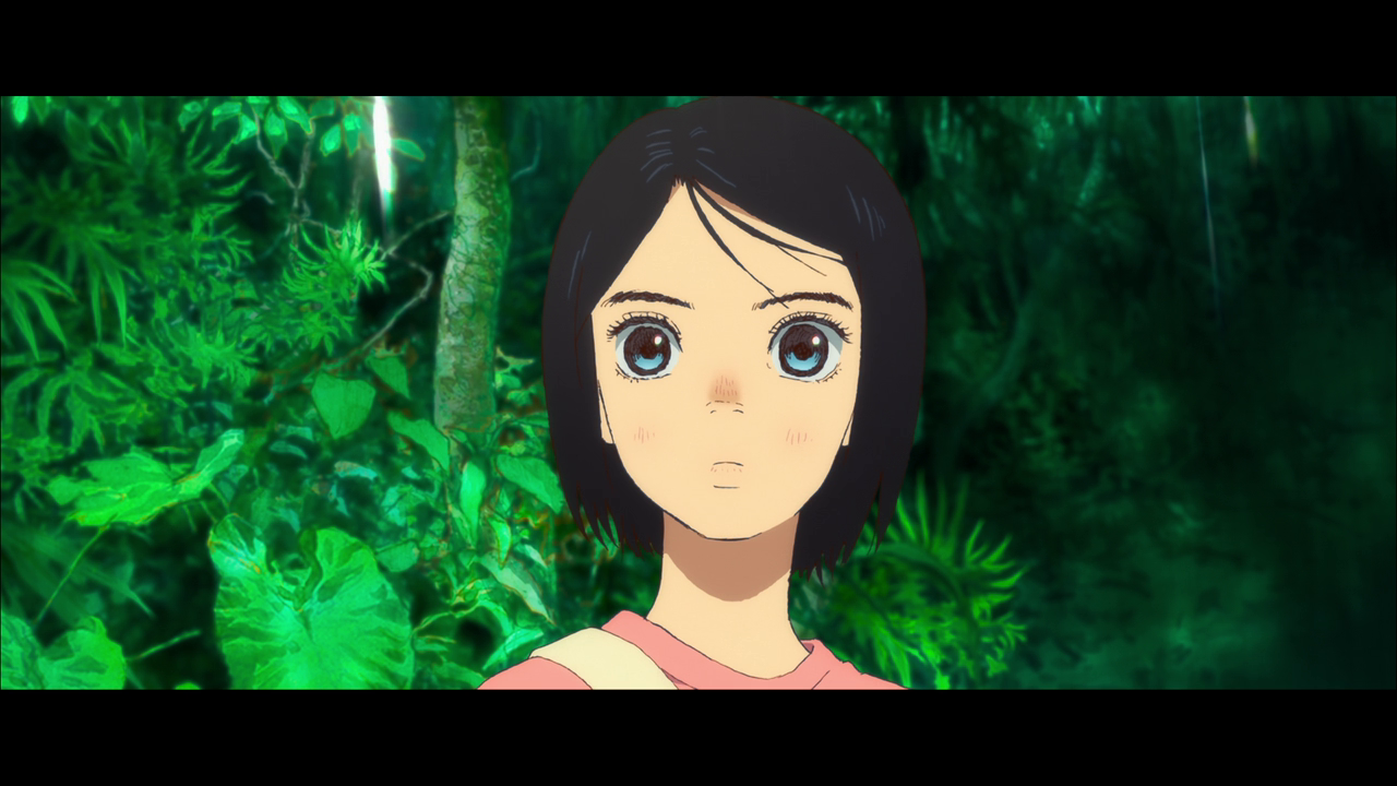 vlcsnap-2020-05-21-17h53m38s457