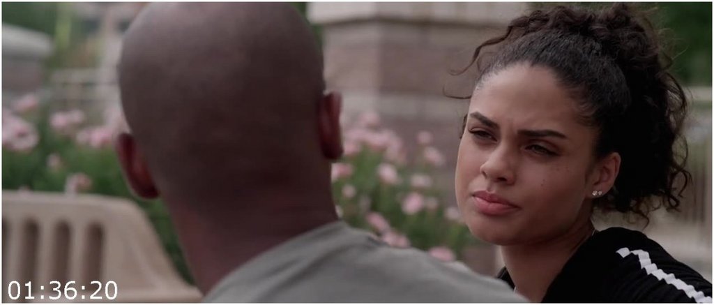 Seal-of-Desire-2022-720p-WEBRip-800-MB-x264-Galaxy-RGTGx.jpg
