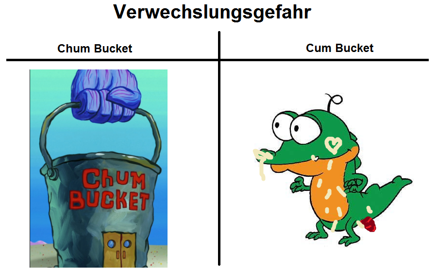 vwg.png
