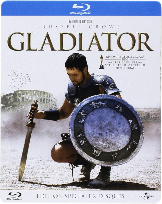 Gladiator-3.jpg