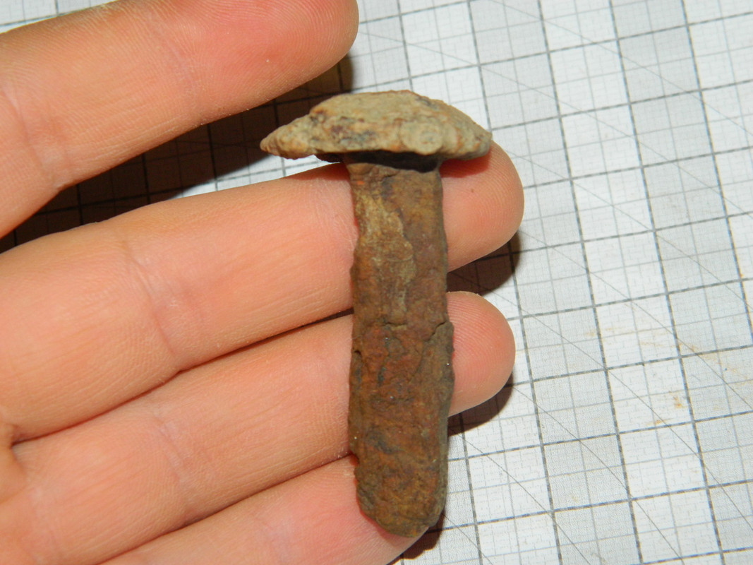 raksapellot 036