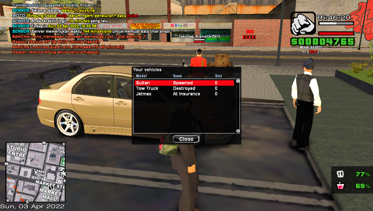 Screenshot-368.png