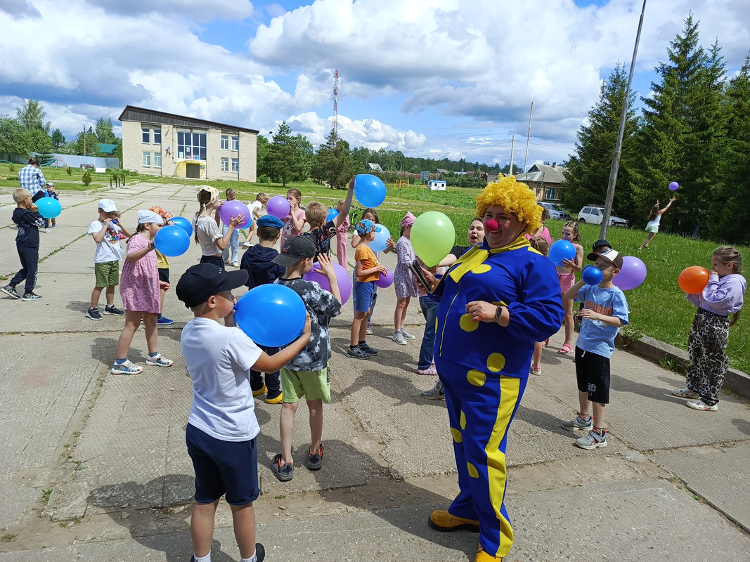 IMG_20250601_123920_377