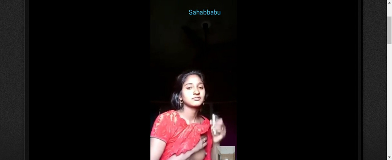 Screenshot 2021-01-17 at 18.54.15