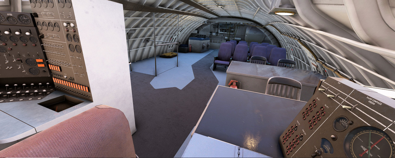 Spruce-Goose-9.jpg