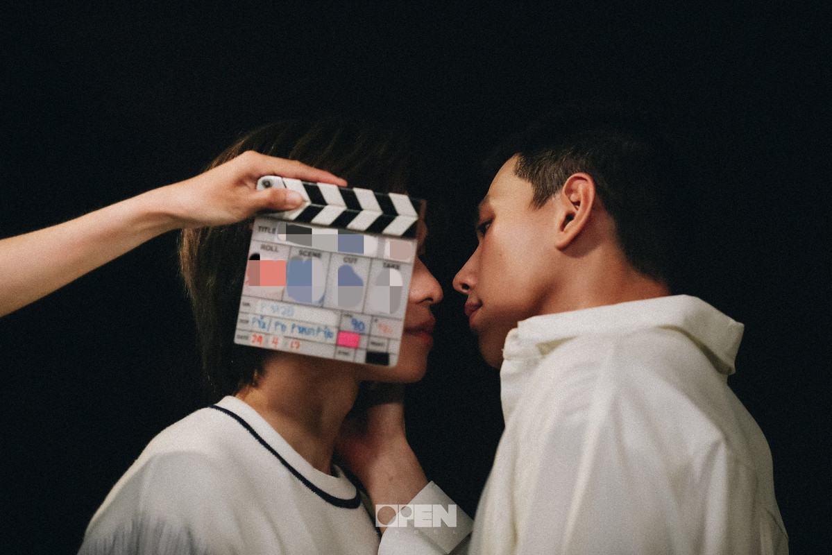 Century-of-Love-7