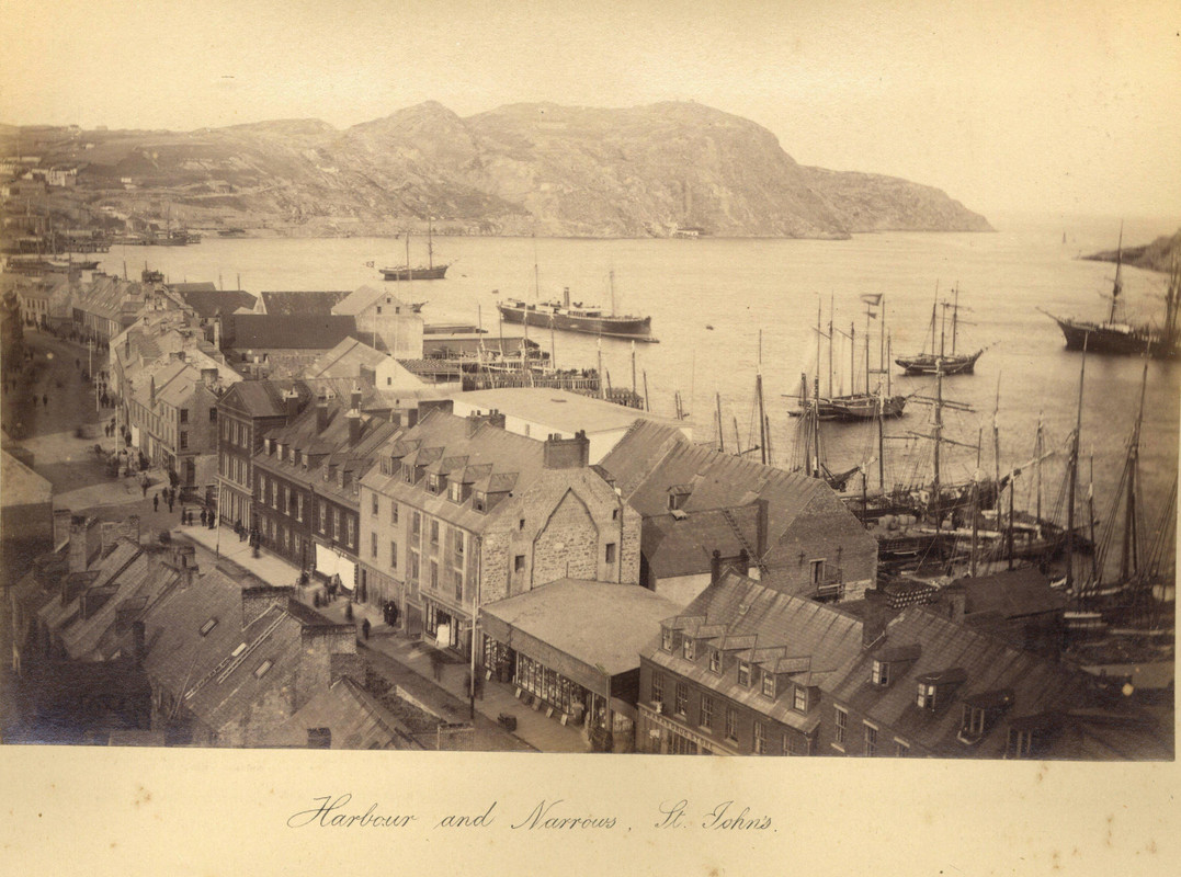 archives_394_full