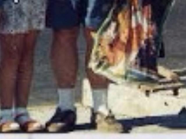 [Image: IMG-2955.jpg]