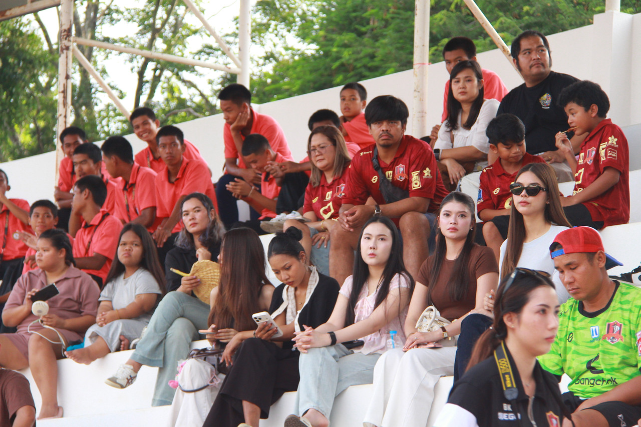 IMG-0594-0