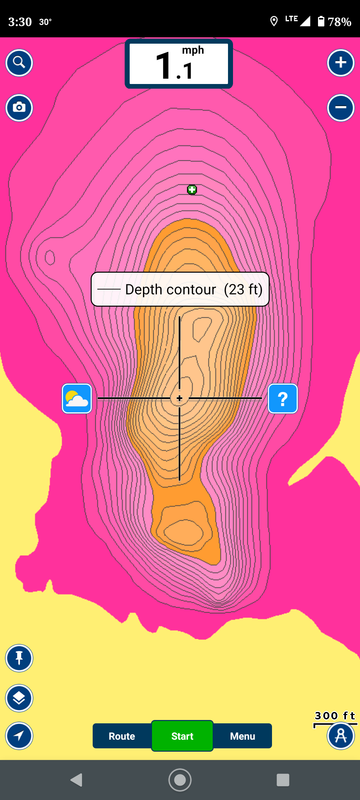 Screenshot_20220117-153051