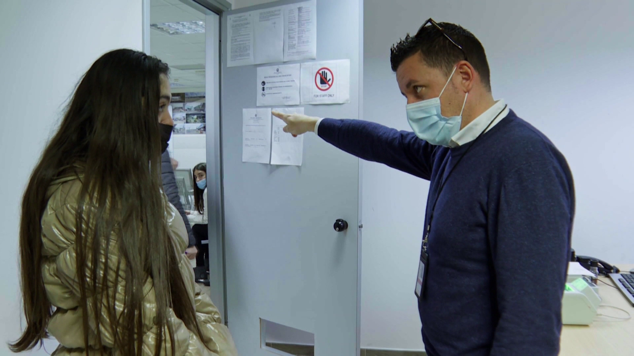 vlcsnap 2025 11 17 23h10m53s756